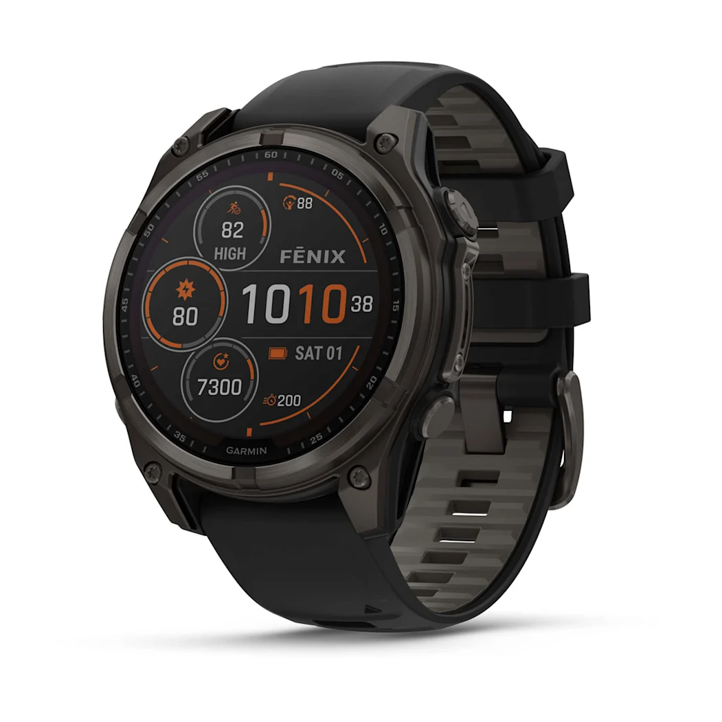 Garmin Connect Garmin Fenix X Plus Garmin Fenix Garmin Forerunner