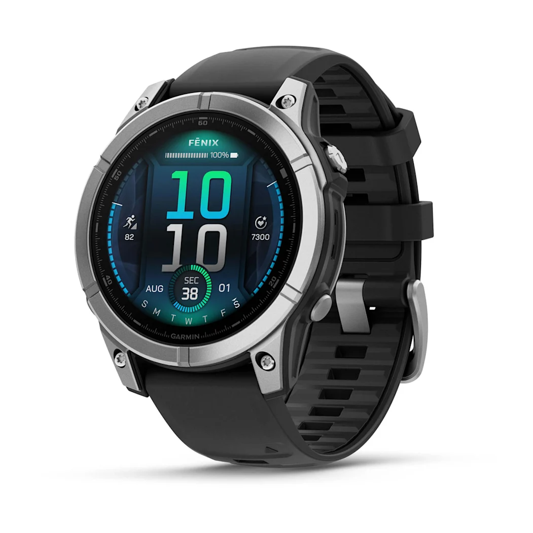 Garmin Connect Garmin Fenix 5s Spec Garmin Fenix E Stainless Steel