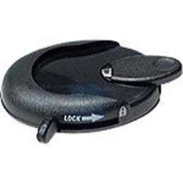 Garmin Dashboard mount