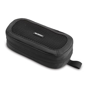 Garmin Carrying Case