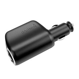 Garmin High-speed Multi-charger