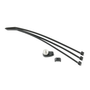 Garmin Speed/Cadence Sensor (GSC10) Replacement Parts