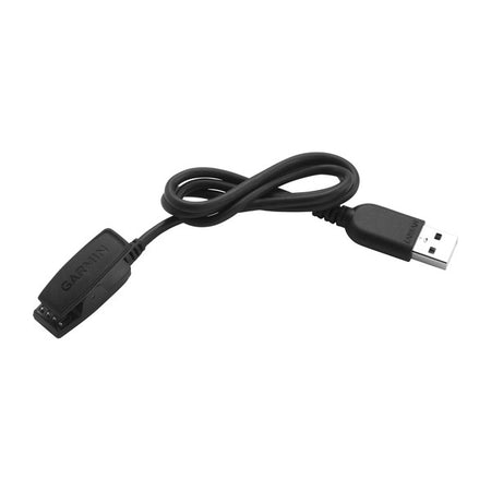 Garmin Charging Clip