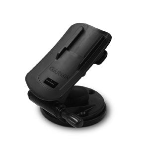 Garmin Marine/Cart mount