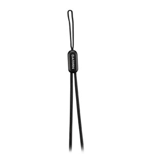 Garmin Tether