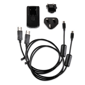 Garmin AC Charger