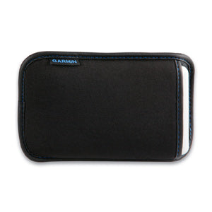 Garmin Universal Carrying Case (4.3'' Screen)