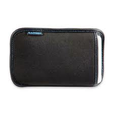 Garmin Universal Carrying Case (4.3'' Screen)