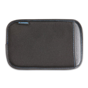 Garmin Universal Carrying Case (5.0'' Screen)
