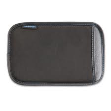 Garmin Universal Carrying Case (5.0'' Screen)