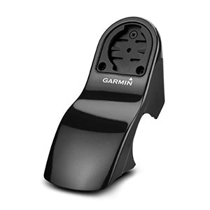 Garmin Stem Mount