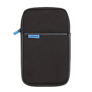 Garmin 7'' Universal Carry Case
