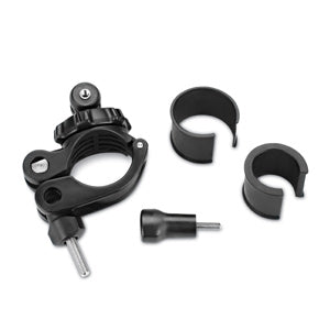 Garmin Large Tube Mount
