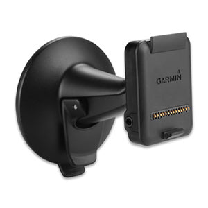 Garmin Suciton Cup Mount