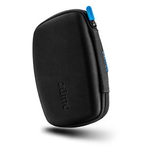 Garmin Zumo Carry Case