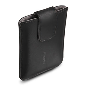 Garmin 5' & 6'inch Universal Carrying Case