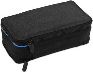 Garmin 6'inch Universal Carrying Case