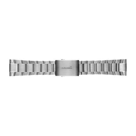 Garmin Titanium Band