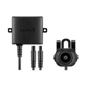 Garmin Additional BC™ 30 Wireless Backup Camera & Transmitter Cable