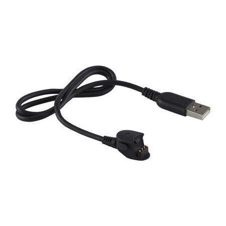 Garmin Charging Clip (Varia Vision™ / Nautix™)
