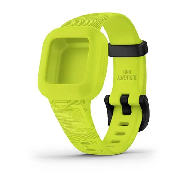 Garmin Vivofit Jr3 - Digi Camo Band