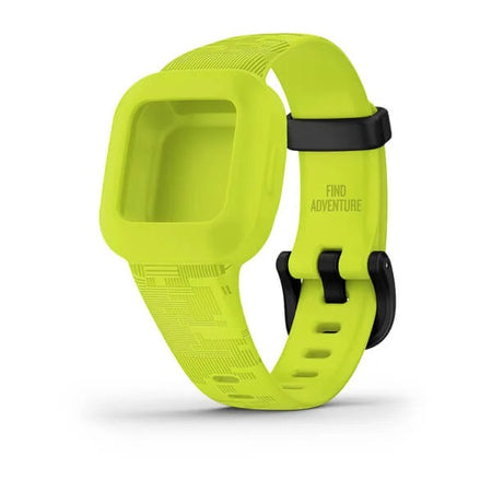 Garmin Vivofit Jr3 - Digi Camo Band