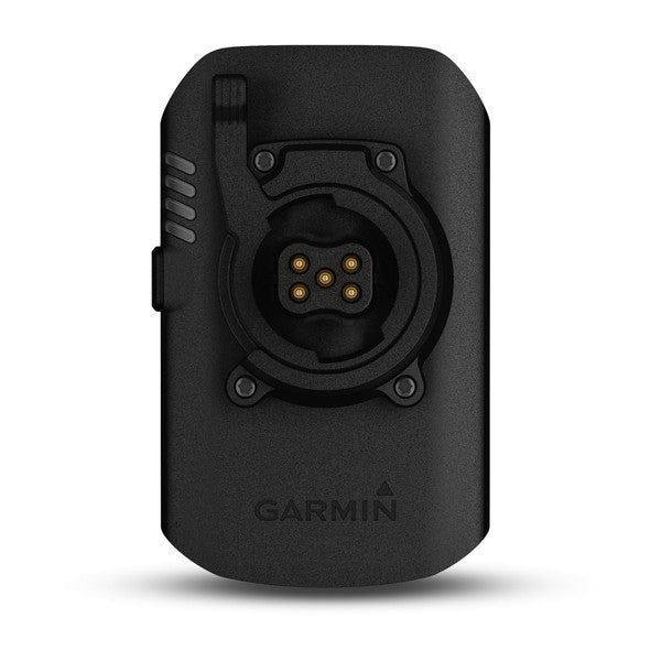 Garmin Chargeâ„¢ Power Pack
