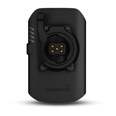 Garmin Chargeâ„¢ Power Pack