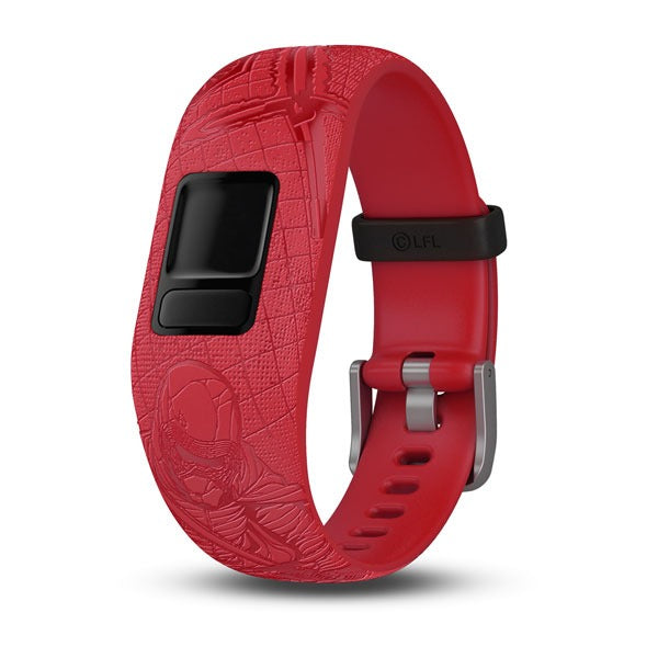 Garmin Vivofit Jr2 - Dark Side Band