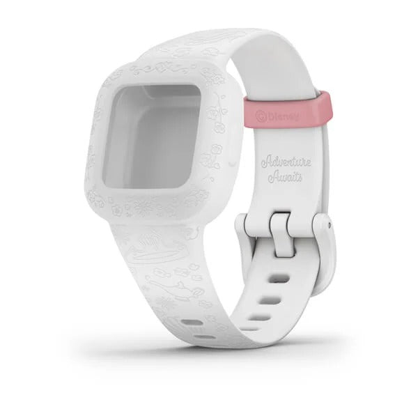 Garmin Vivofit Jr3 - Disney Princess Band