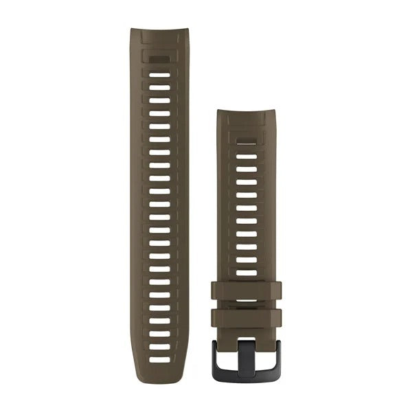 Garmin Instinct Watch Band - Coyote Tan