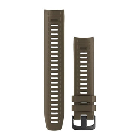 Garmin Instinct Watch Band - Coyote Tan
