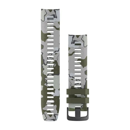 Garmin Instinct Watch Band - Lichen Camo