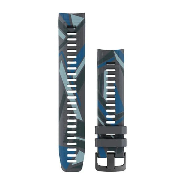 Garmin Instinct Watch Band - Pipeline