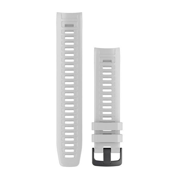 Garmin Instinct Watch Band - Cloudbreak