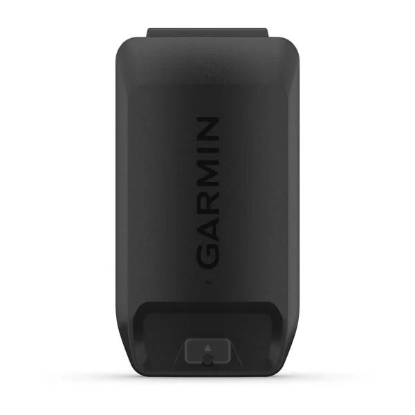Garmin AA Battery Pack