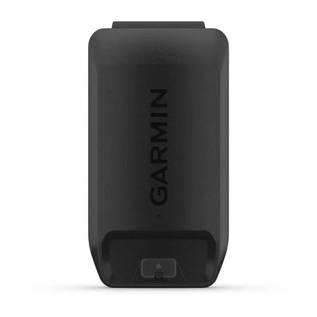 Garmin AA Battery Pack