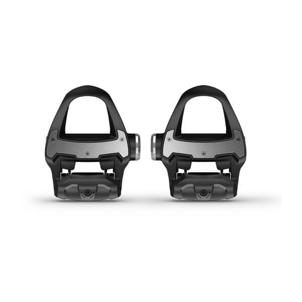 ガーミン RALLY XC CONVERSON KIT Garmin Rally RS Conversion Kit, 010-12900-01 – easyBike
