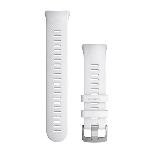 Garmin Watch Bands - Whitestone