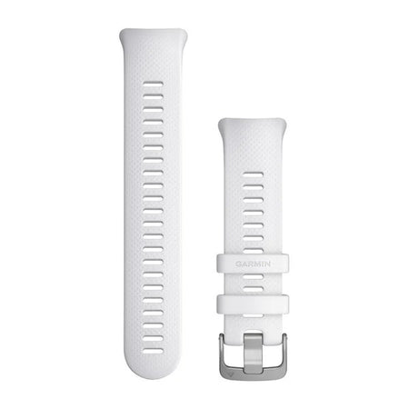 Garmin Watch Bands - Whitestone