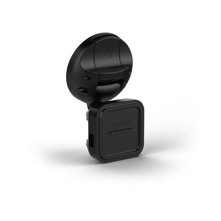 Garmin Suction Cup with Magnetic Mount