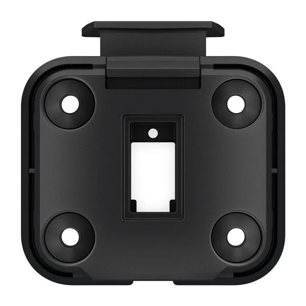 Garmin Motorcycle Mount Bracket