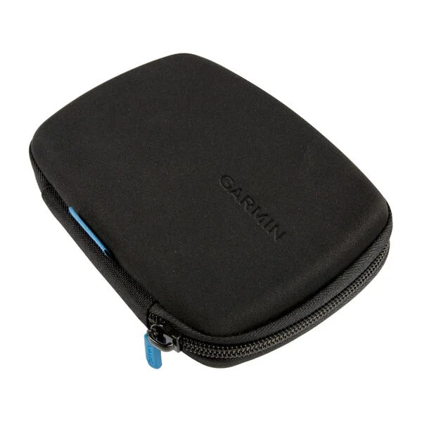 Garmin Carrying Case