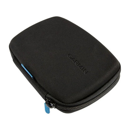 Garmin Carrying Case