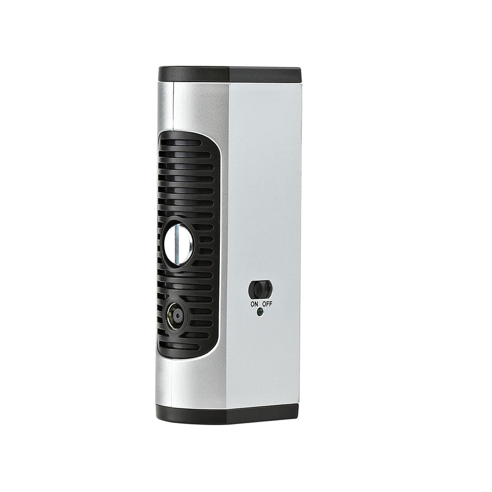 Goal Zero Sherpa 220V