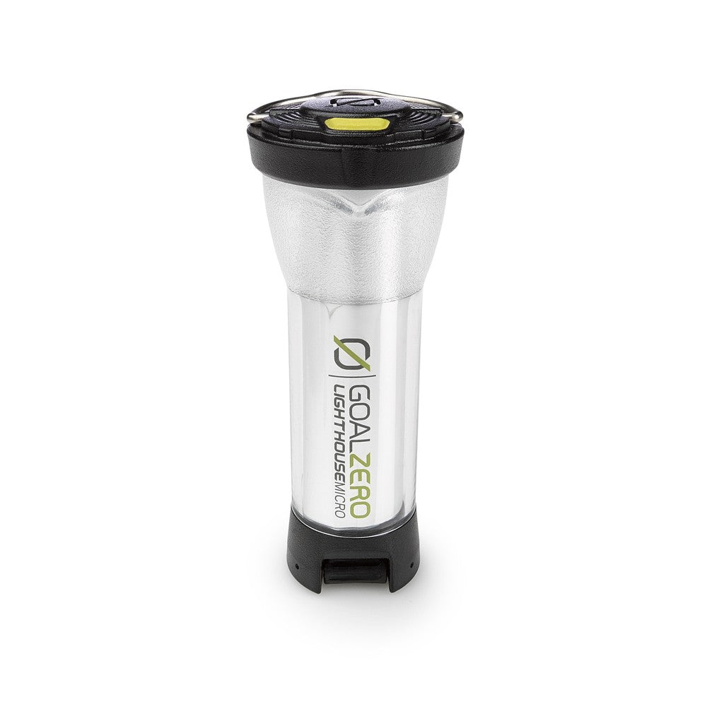 Goal Zero Lighthouse Micro