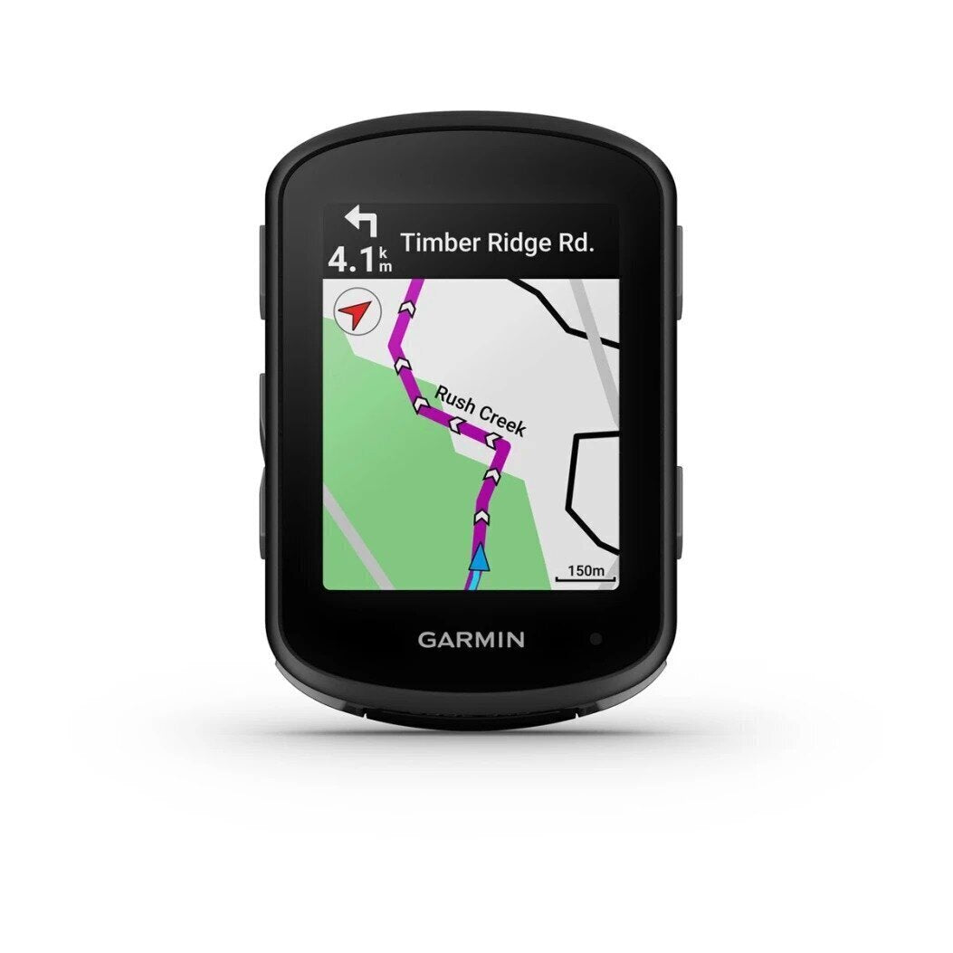 Garmin Edge 540 – easyBike