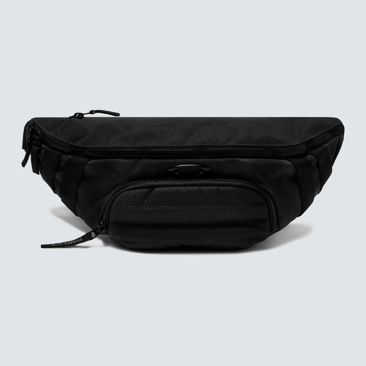 Oakley Enduro Belt Bag - Blackout , FOS900296 – easyBike