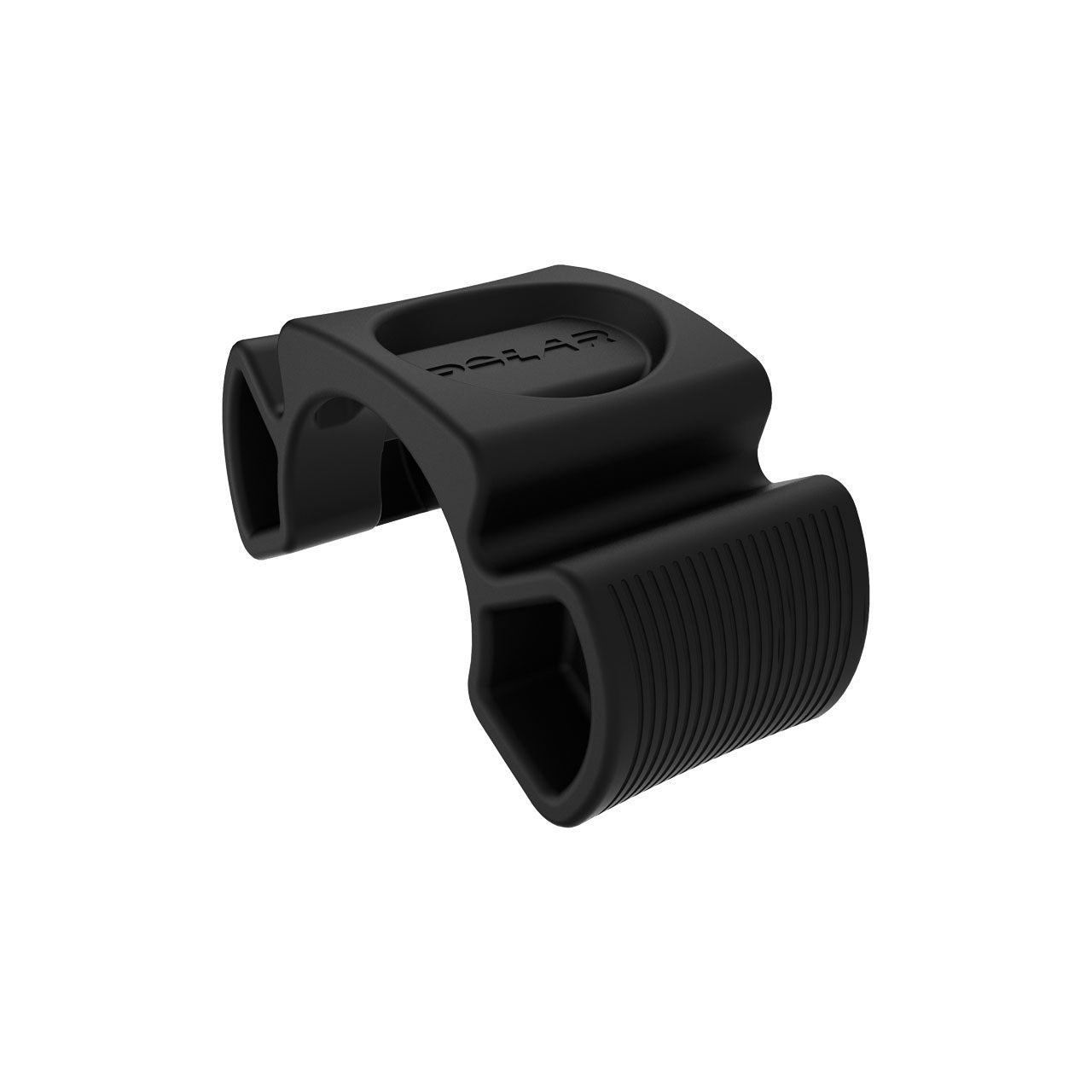 Polar Universal Bike Mount