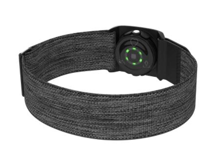 Polar OH1 Optical Heart Rate Sensor